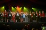 Thumbs/tn_11-11 2024 521.jpg